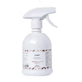 Средство от запаха животных МастерХим OXIENT ОХ05Т