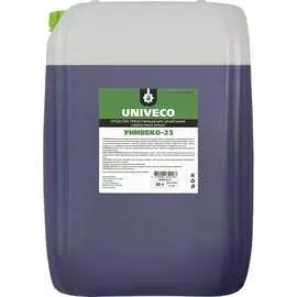 Средство предотвращения налипания сварочных брызг УНИВЕКО 25 4620002840587