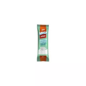 Средство против пятен Мега STICK С-26-1