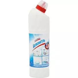 Средство Свежинка