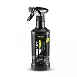Средство ухода за приборной панелью Karcher