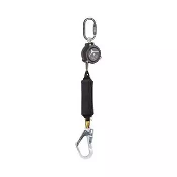 Средство защиты Delta Plus MICROBLOC AN106