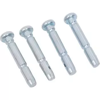 Срезные болты Gigant