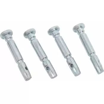 Срезные болты Gigant SP-7-560MS GRA-101