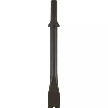 Срубное зубило WIEDERKRAFT WDK-HX24128