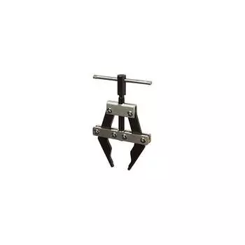 Сшиватель цепей CHAINS & SPROCKETS 100-200