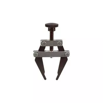 Сшиватель цепей для соединения цепи ISKRA 400050-ISKRA