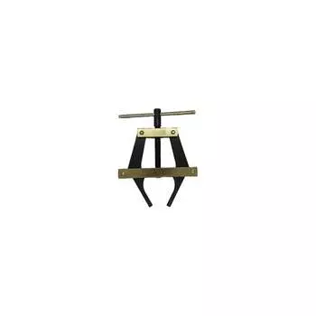 Сшиватель сшиватель цепей CHAINS & SPROCKETS 60-100