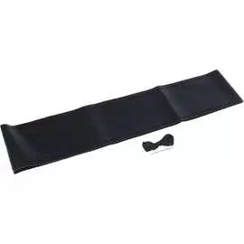 Сшивной чехол на руль TORSO 1822690