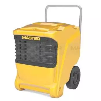 Ссушитель воздуха master dhp 65 4140.024