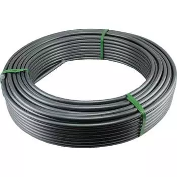 Стабильная труба One Plus STABIL 3104017005