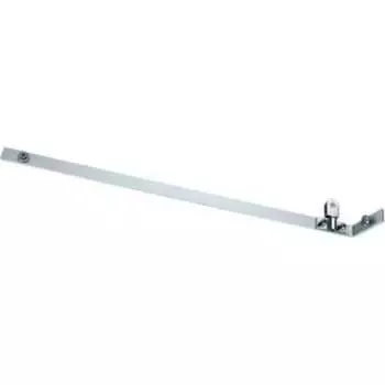 Стабилизационная штанга SERVICE PLUS KK-206L750-PC