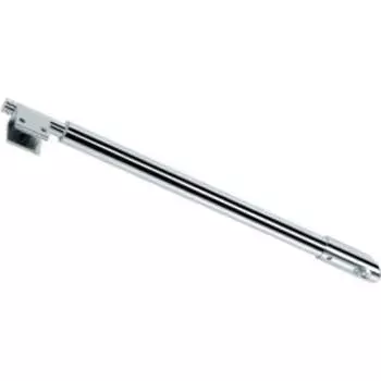 Стабилизационная телескопическая штанга SERVICE PLUS