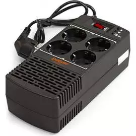 Стабилизатор ExeGate Power AD5000-1000 285939