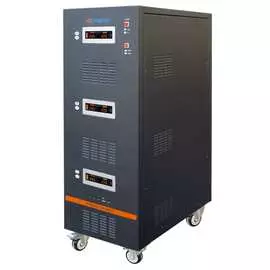Стабилизатор Энергия Hybrid-100 000, 3, II поколение Е0101-0203