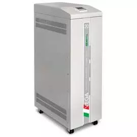 Высокоточный электромеханический стабилизатор напряжения ORTEA Vega 25-15/20-20