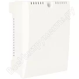 Стабилизатор напряжения TEPLOCOM Teplocom ST-555