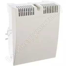 Стабилизатор напряжения TEPLOCOM Teplocom ST-888