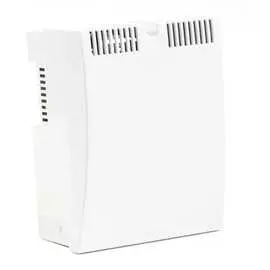 Стабилизатор напряжения для систем отопления TEPLOCOM TEPLOCOM ST-1515 693