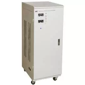 Стабилизатор напряжения IEK