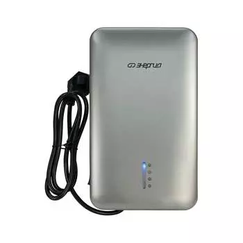 Стабилизатор напряжения Энергия