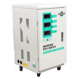 Стабилизатор напряжения MATEUS