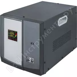 Стабилизатор напряжения Navigator NVR-RF1-5000 61770