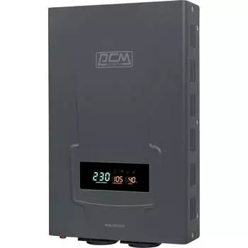 Стабилизатор напряжения Powercom WM-2000VA 1928732