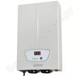 Стабилизатор напряжения Powerman