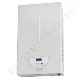 Стабилизатор напряжения Powerman