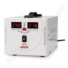 Стабилизатор Powerman