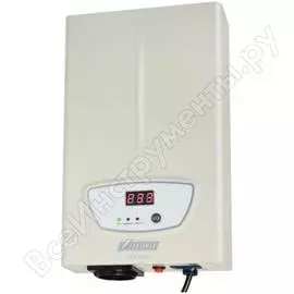 Стабилизатор напряжения Powerman