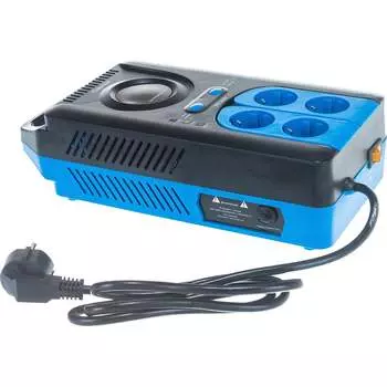 Стабилизатор напряжения SUNTEK PR SK1.1_PR2000