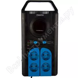 Стабилизатор напряжения SUNTEK PR SK1.1_PR0500