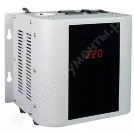 Навесной стабилизатор Энергия