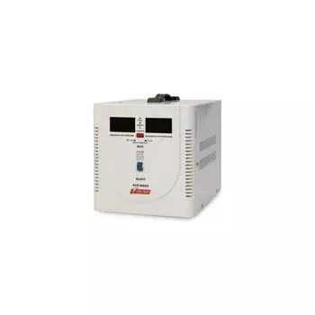 Стабилизатор Powerman AVS 5000 D 1192186