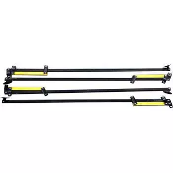 Стабилизаторы для вышки ВСП Промышленник СТАБ