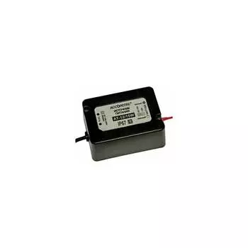 Стабилизированный ибп ACCORDTEC AT-02336