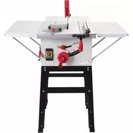 Стационарная дисковая пила Ставр