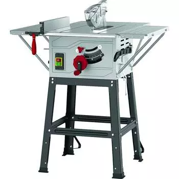 Стационарная дисковая пила Ставр Пдс-250/2100 9031000126