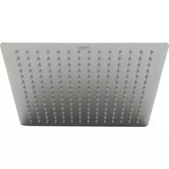 Стационарная душевая лейка Kopfgescheit KG1431 DK02