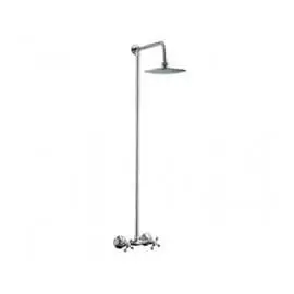 Стационарная душевая система Frap F2308 516505