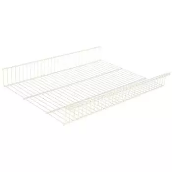 Стационарная корзина Титан-GS 352440