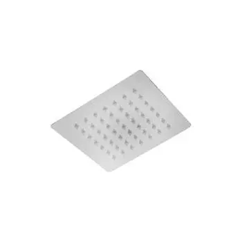 Стационарная лейка Zein Z015 5482415