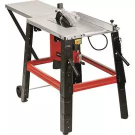 Стационарная пила Einhell TC-TS 315 U 4340556