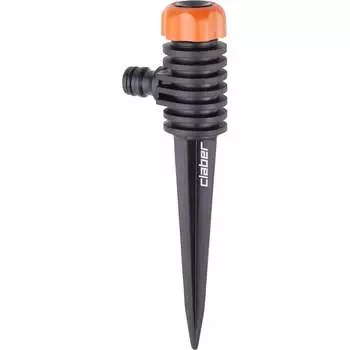 Стационарная поливальная установка Claber 8660