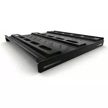 Стационарная полка Hyperline