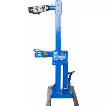 Стационарная стяжка пружин AE&T T01402 T01402