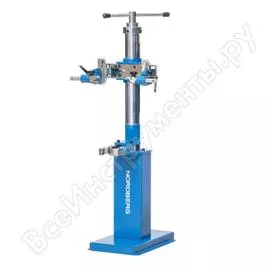 Стационарная стяжка пружин NORDBERG BJ-T02 SC1