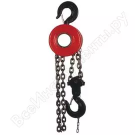 Стационарная таль AIST 67906170GM 00-00008634